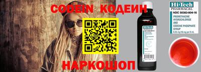 дмт Новозыбков