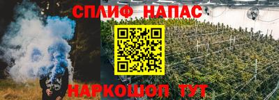мдпв Новокубанск